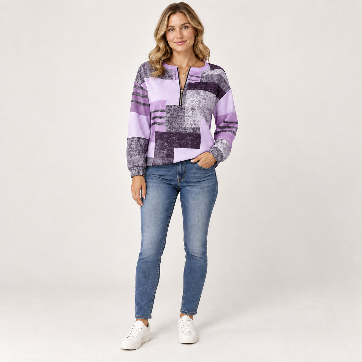 codex-lot9::purple::01-front