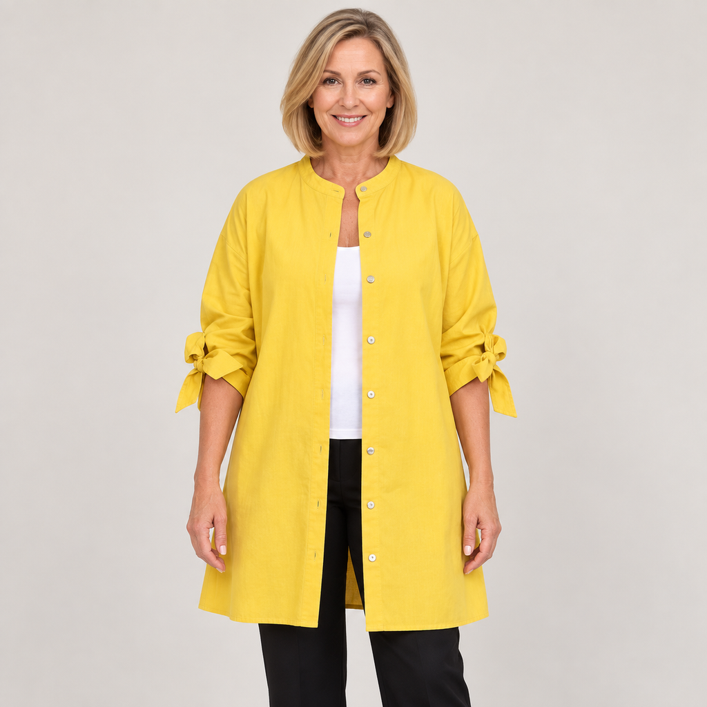 codex-lot3::yellow::01-front