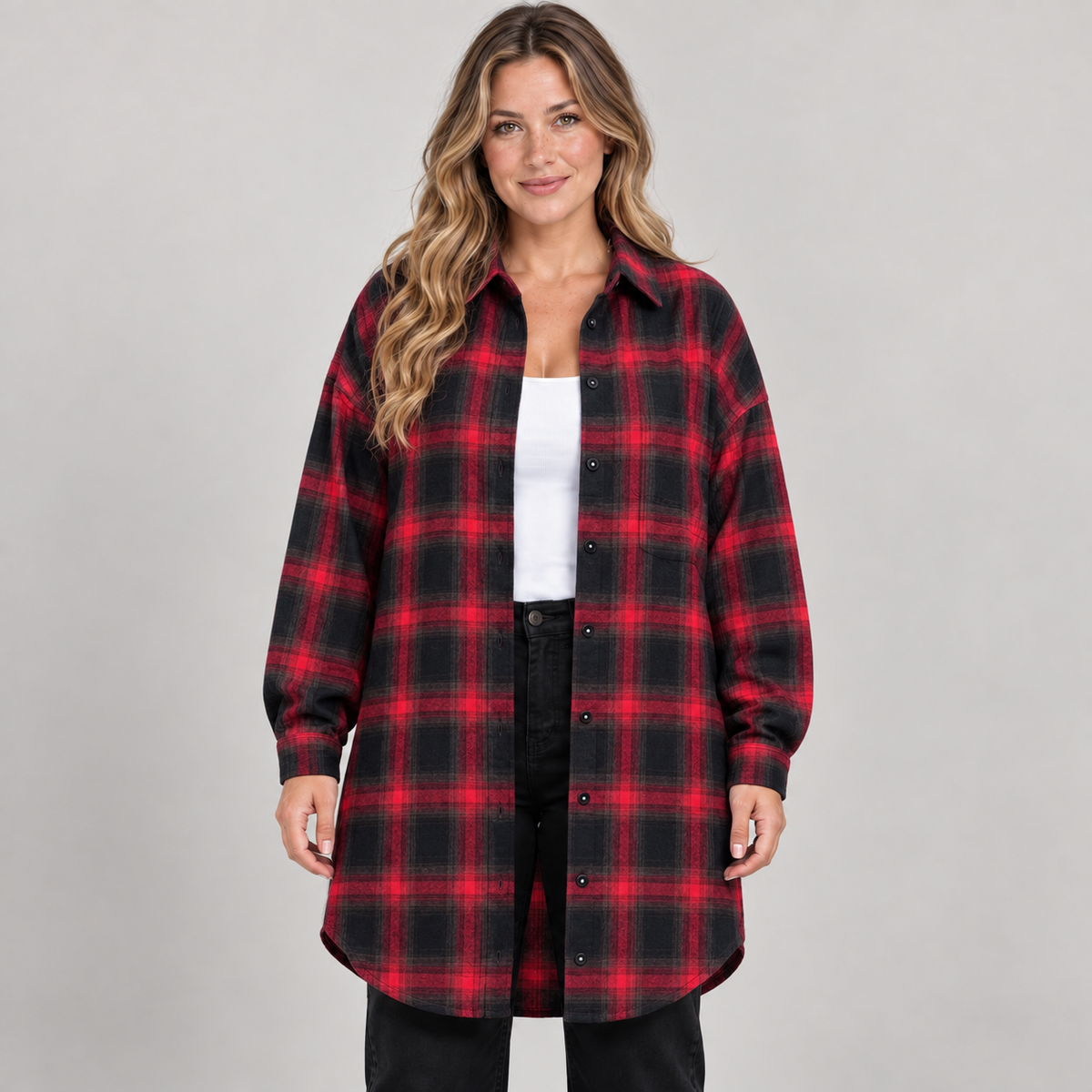 codex-lot3::red-black::01-front