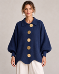 codex-capucine::blue::01-front