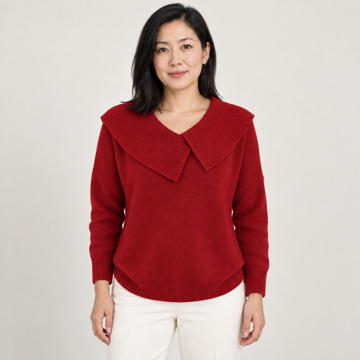 codex-lot8::red::01-front