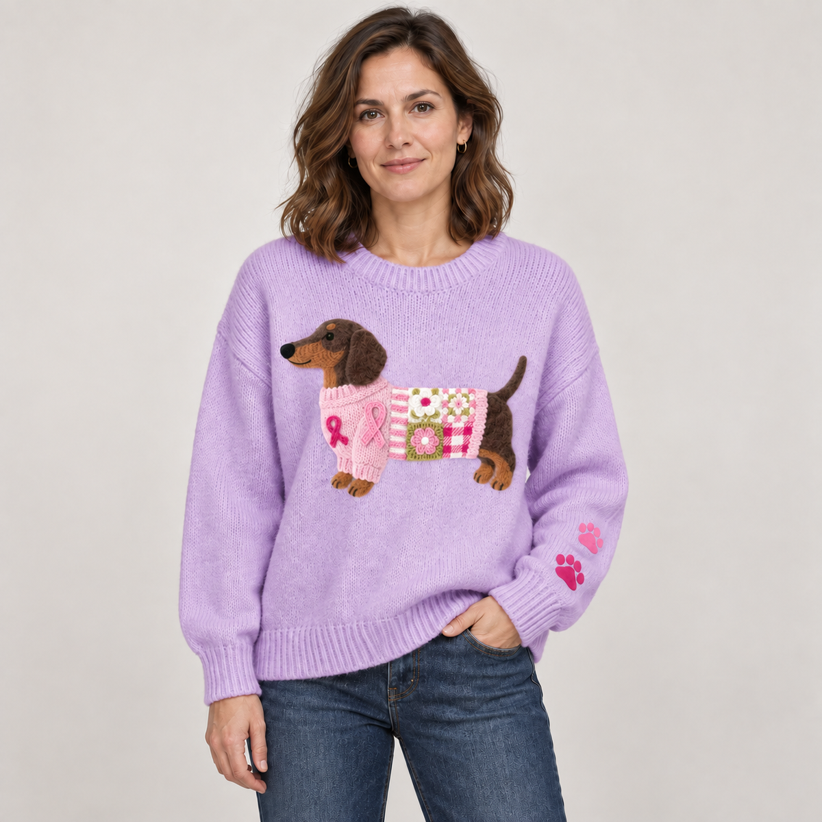 codex-lot8::purple::01-front