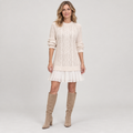 codex-lot7::apricot::01-front