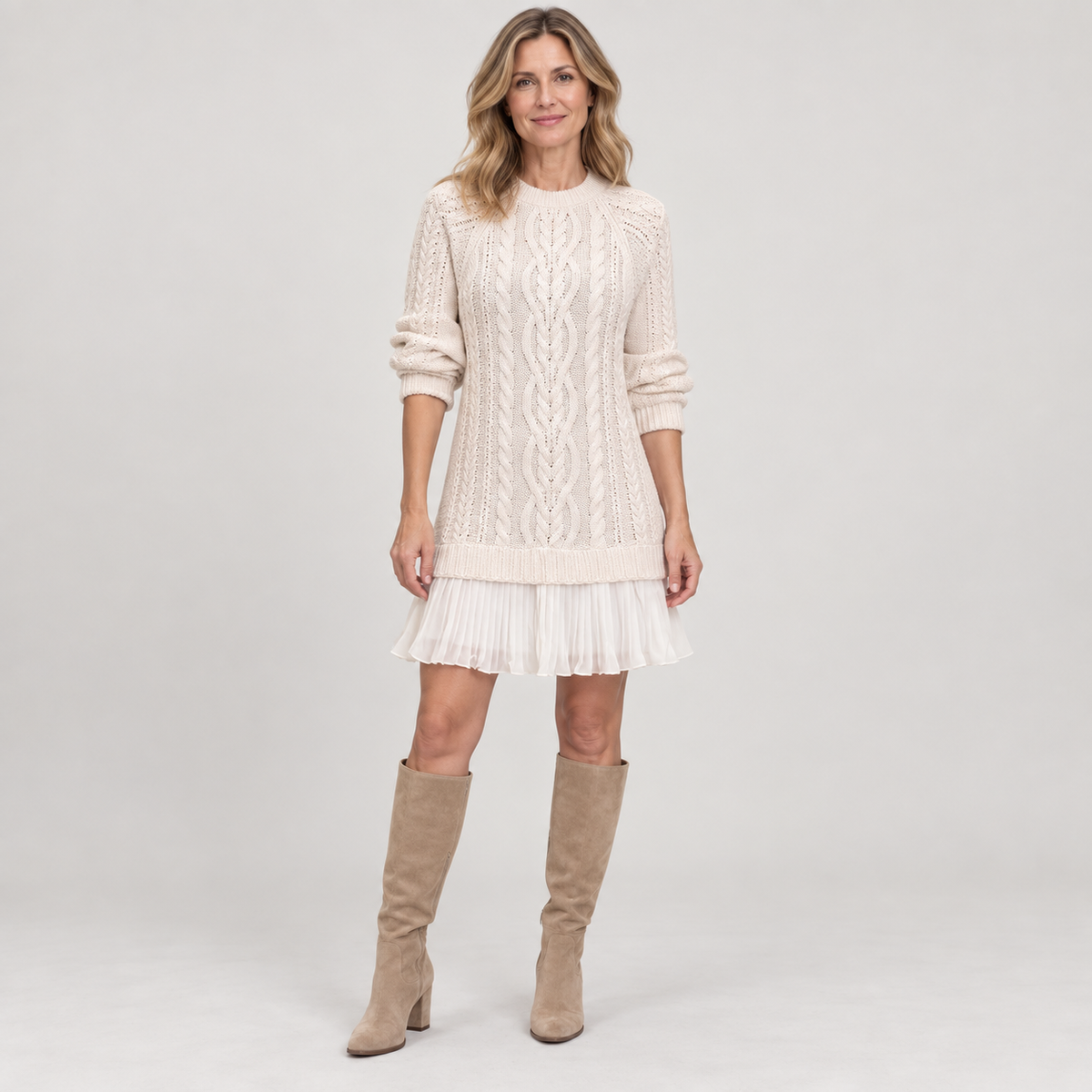 codex-lot7::apricot::01-front