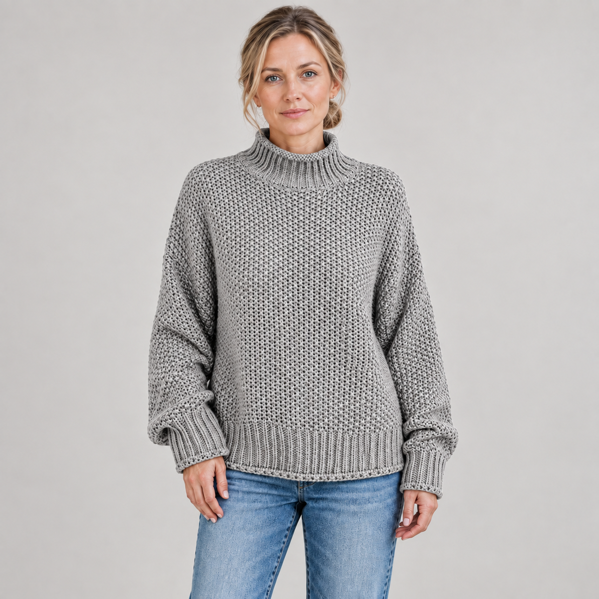 codex-lot8::gray::01-front