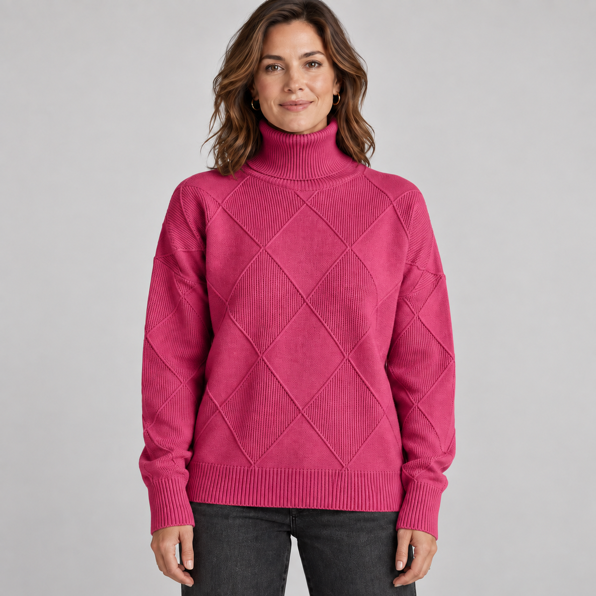 codex-final-lot4::pink::01-front