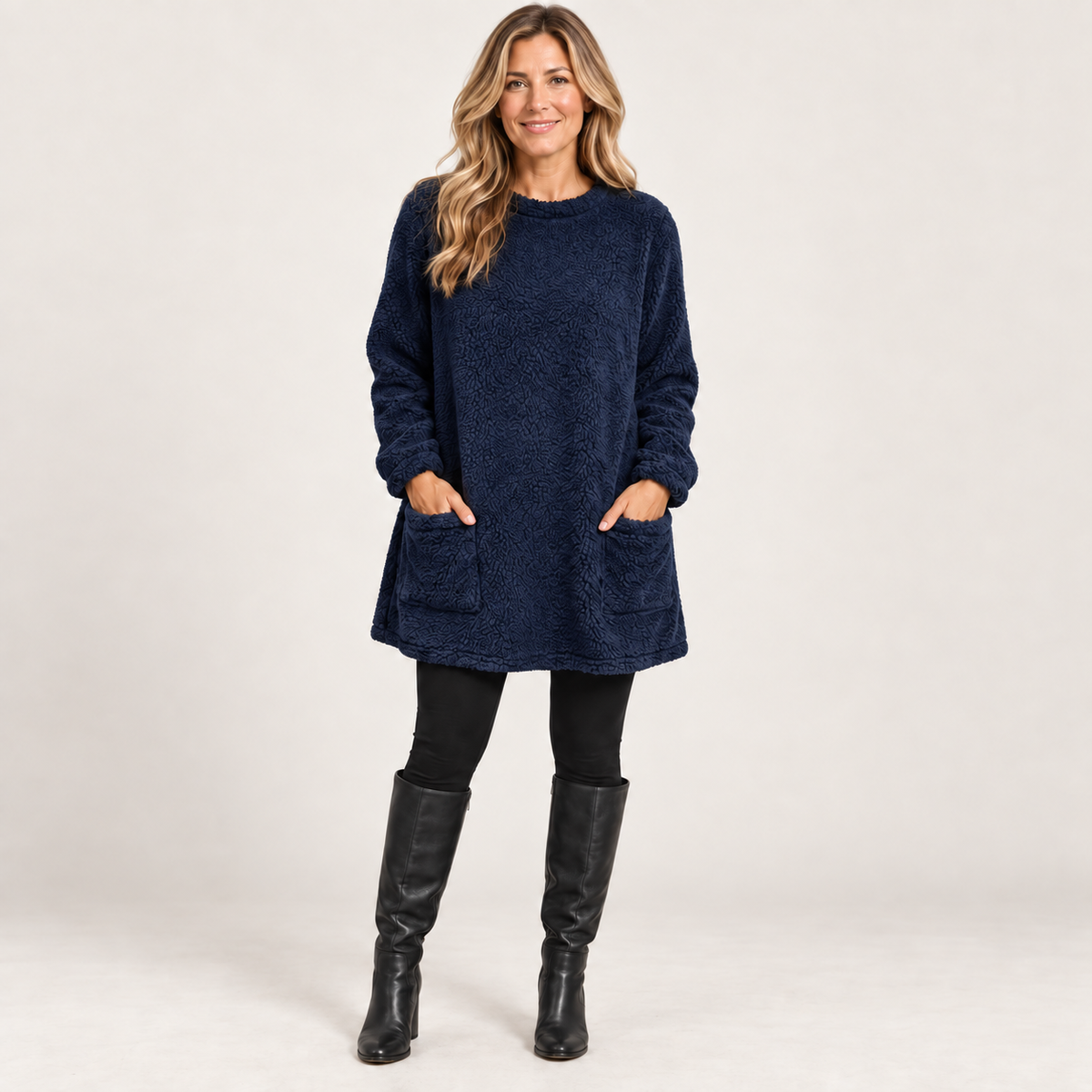 codex-lot9::navy::01-front