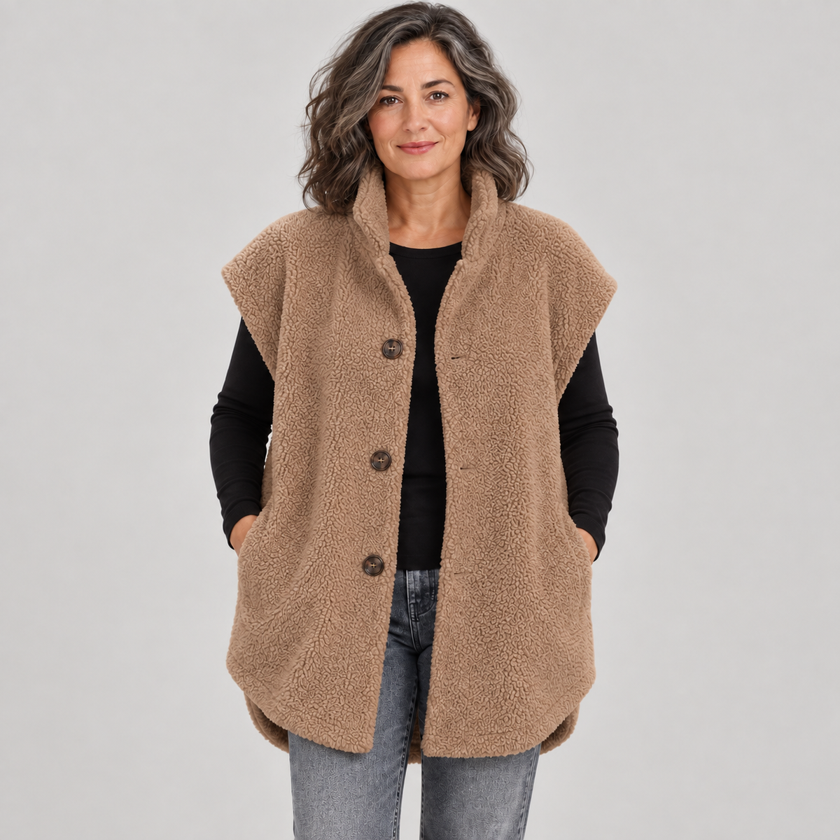 codex-lot2::brown::01-front