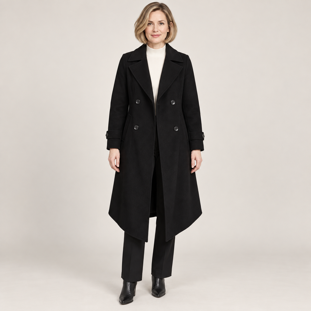 codex-lot6::black::01-front
