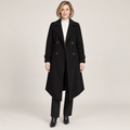 codex-lot6::black::01-front