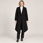 codex-lot6::black::01-front