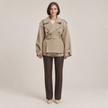 codex-lot6::khaki::01-front