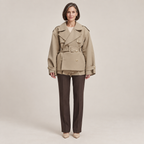 codex-lot6::khaki::01-front