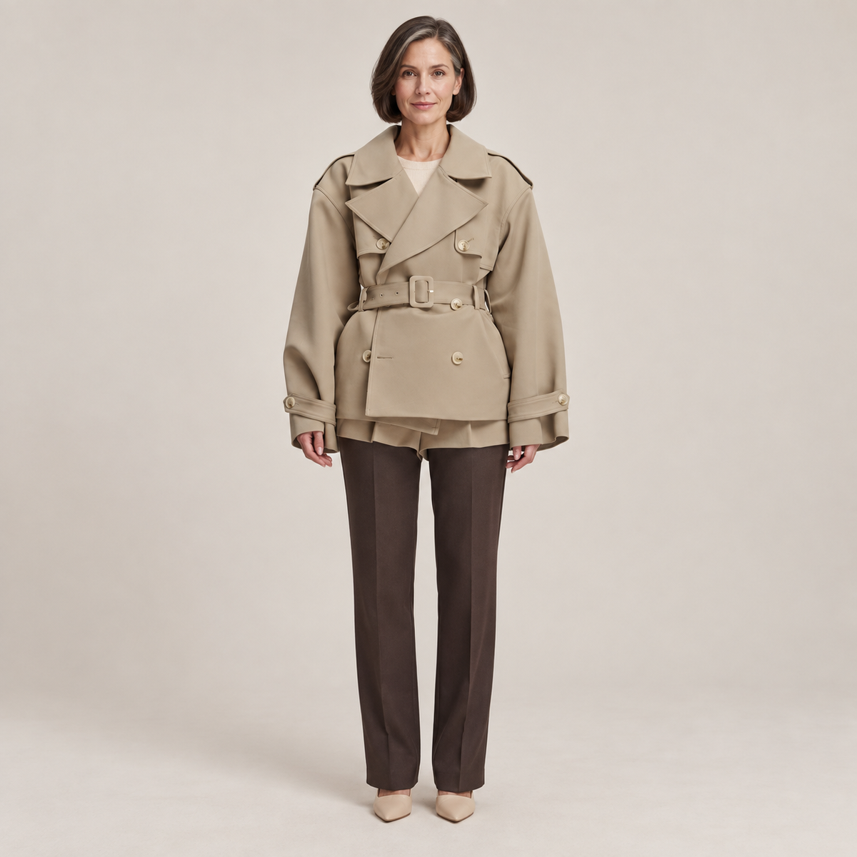 codex-lot6::khaki::01-front