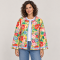 codex-lot2::flower::01-front