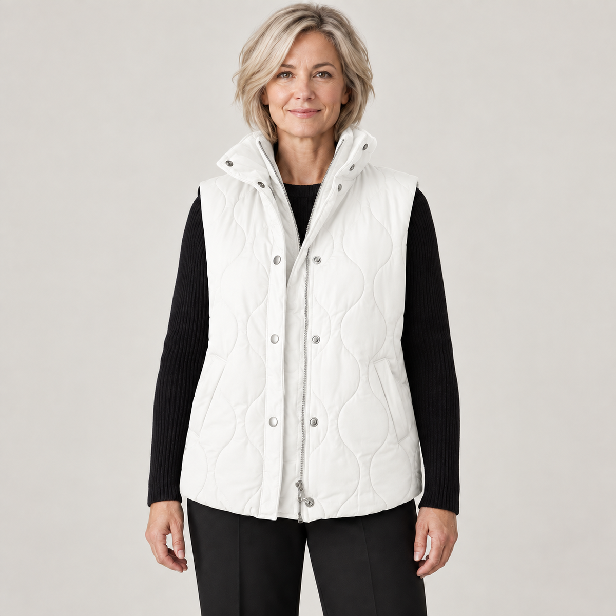 codex-lot3::white::01-front