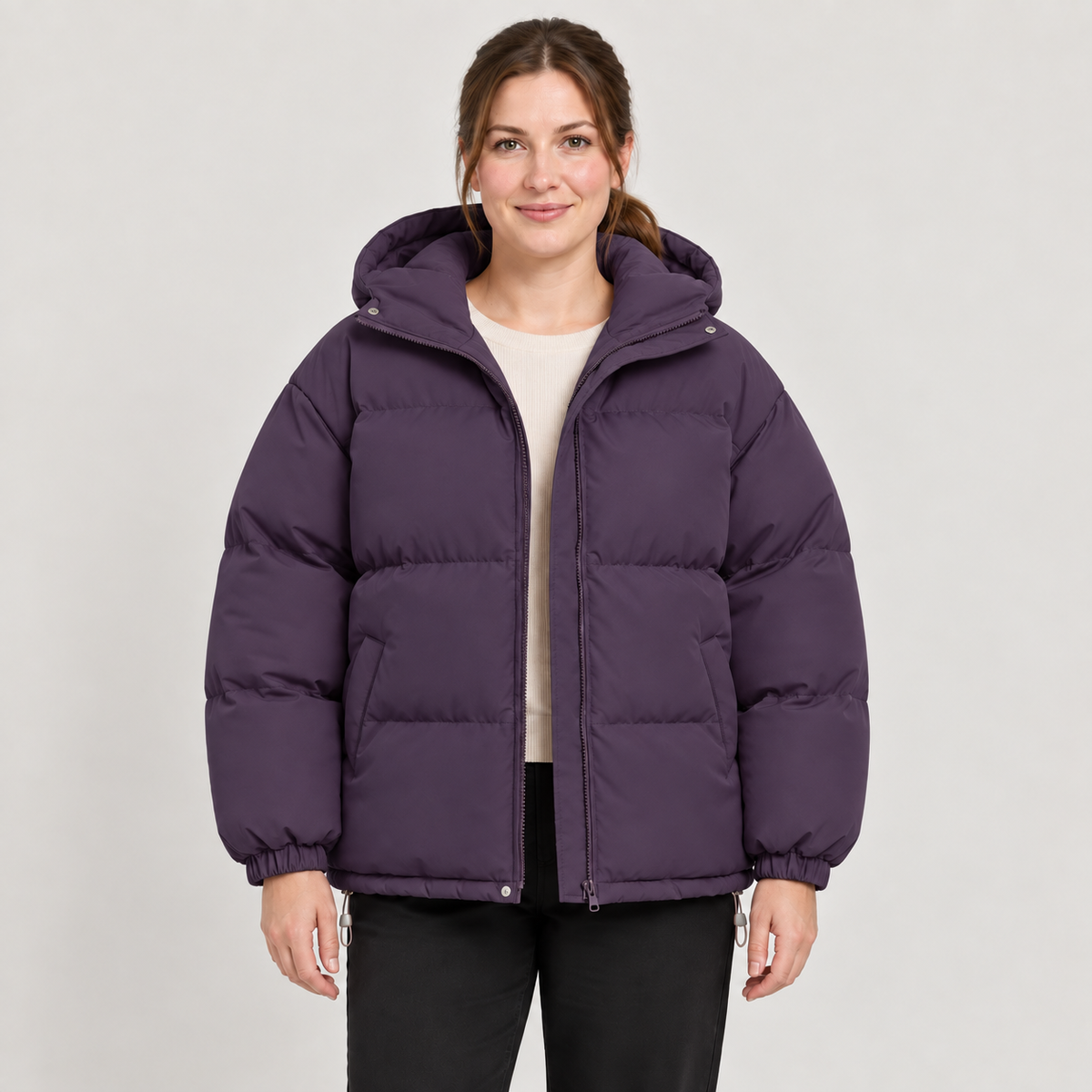 codex-lot3::purple::01-front