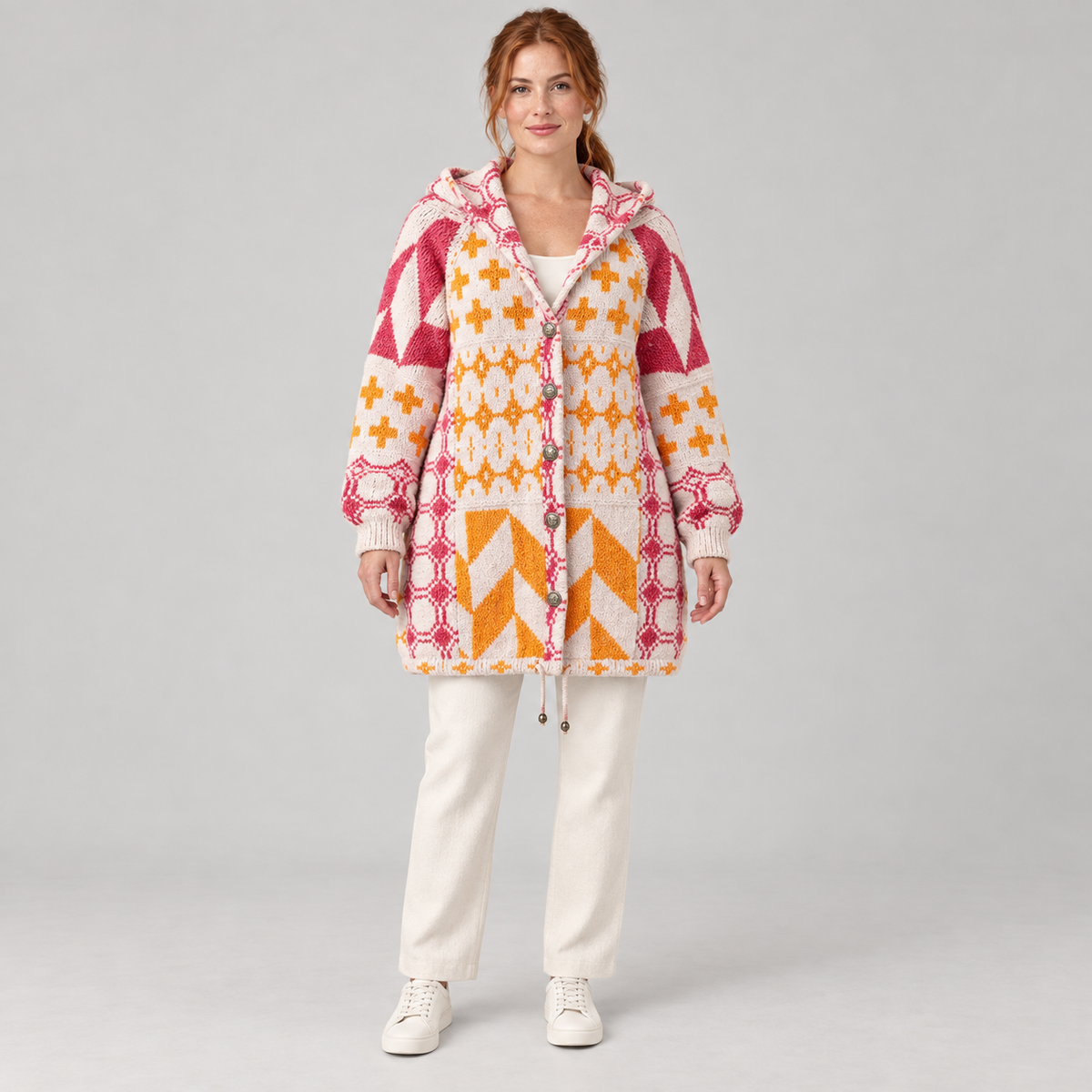 codex-final-lot3::pink::01-front