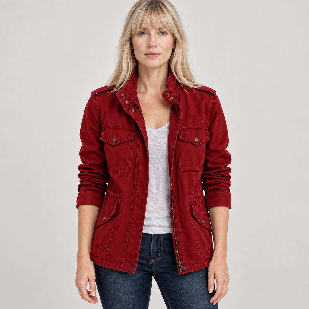 codex-lot2::claret::01-front