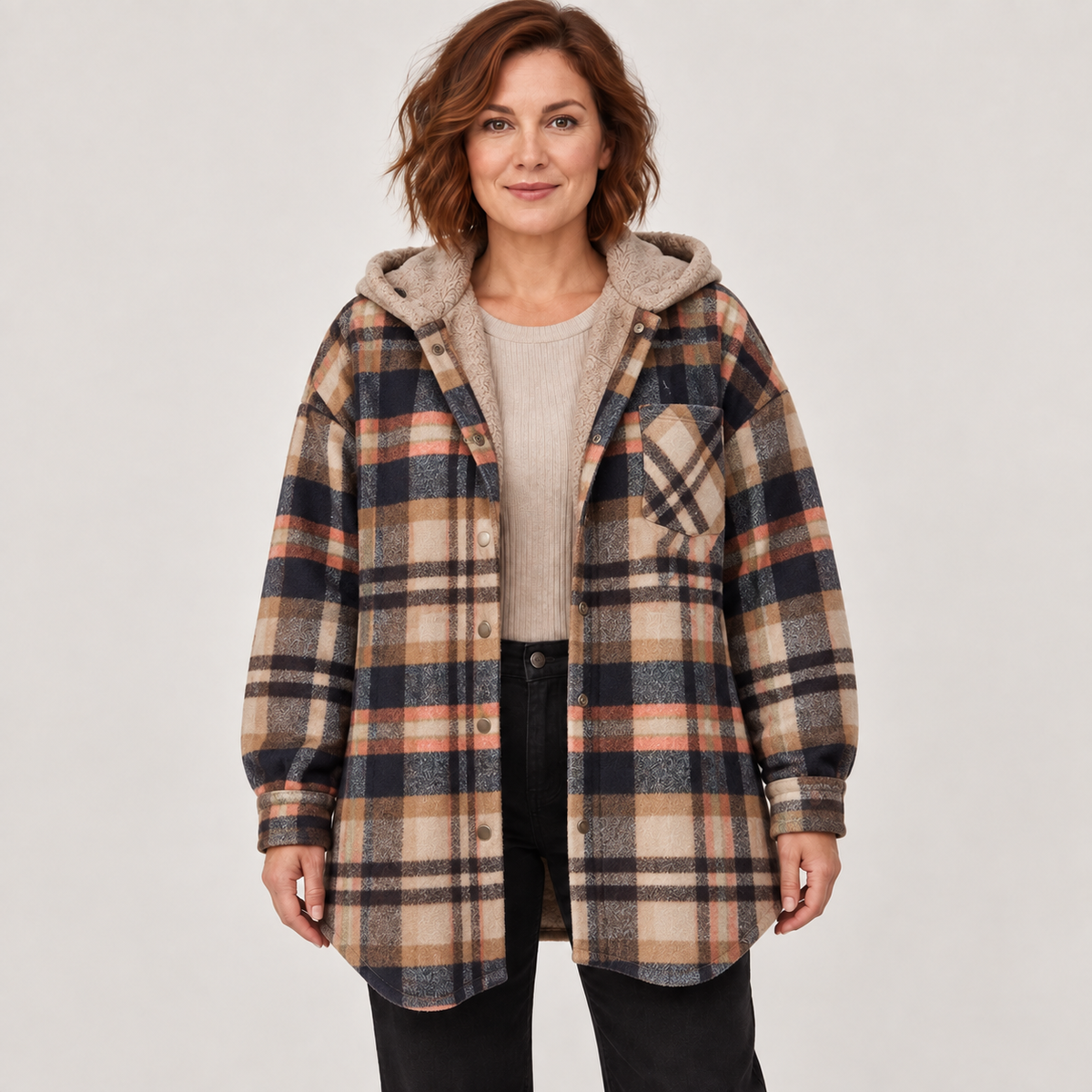 codex-lot3::coffee-brown::01-front