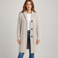 codex-final-lot2::beige::01-front