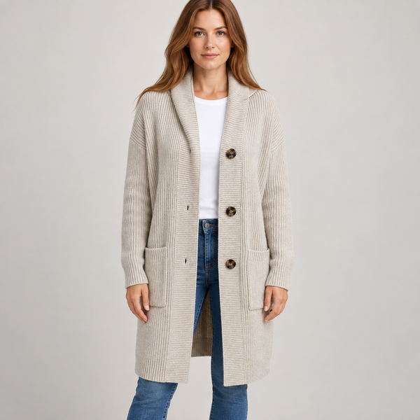 codex-final-lot2::beige::01-front
