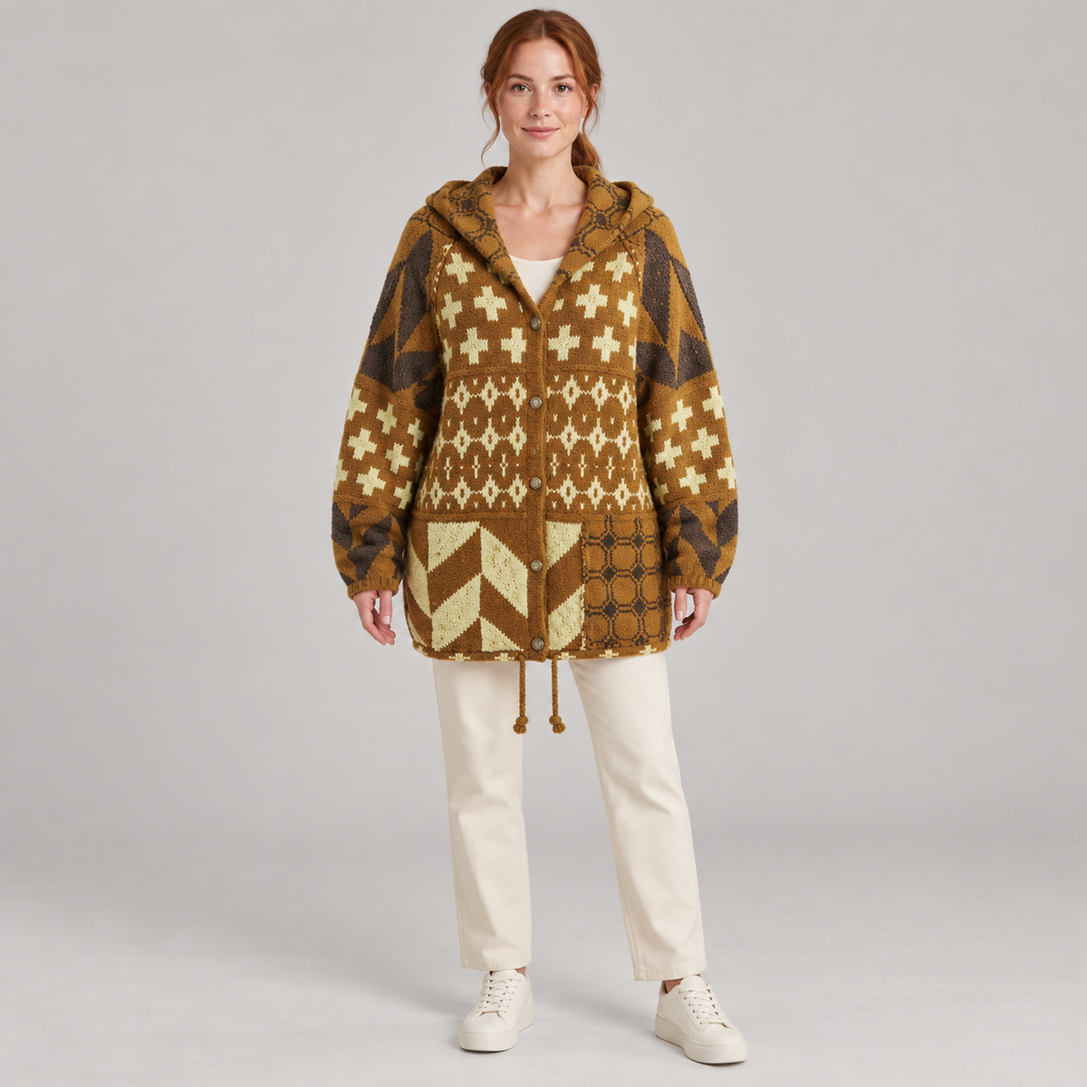 codex-final-lot3::brown::01-front