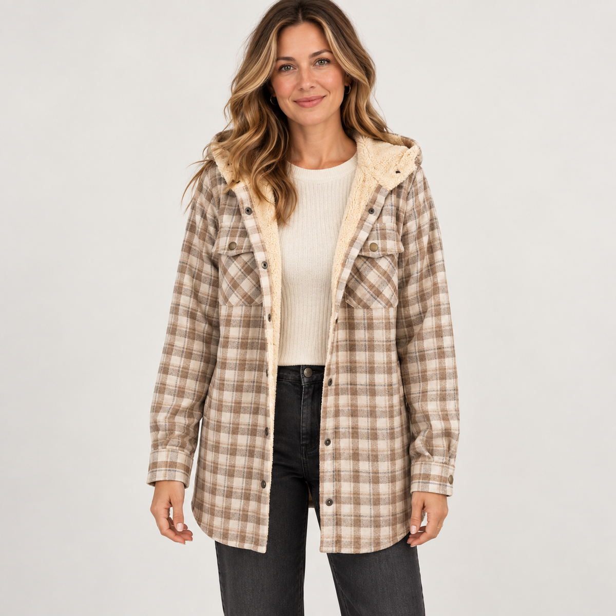 codex-lot4::cozy-brown::01-front