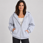 codex-lot4::light-gray::01-front