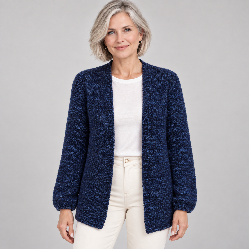 codex-final-lot2::blue::01-front