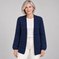 codex-final-lot2::blue::01-front