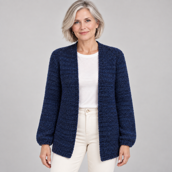 codex-final-lot2::blue::01-front