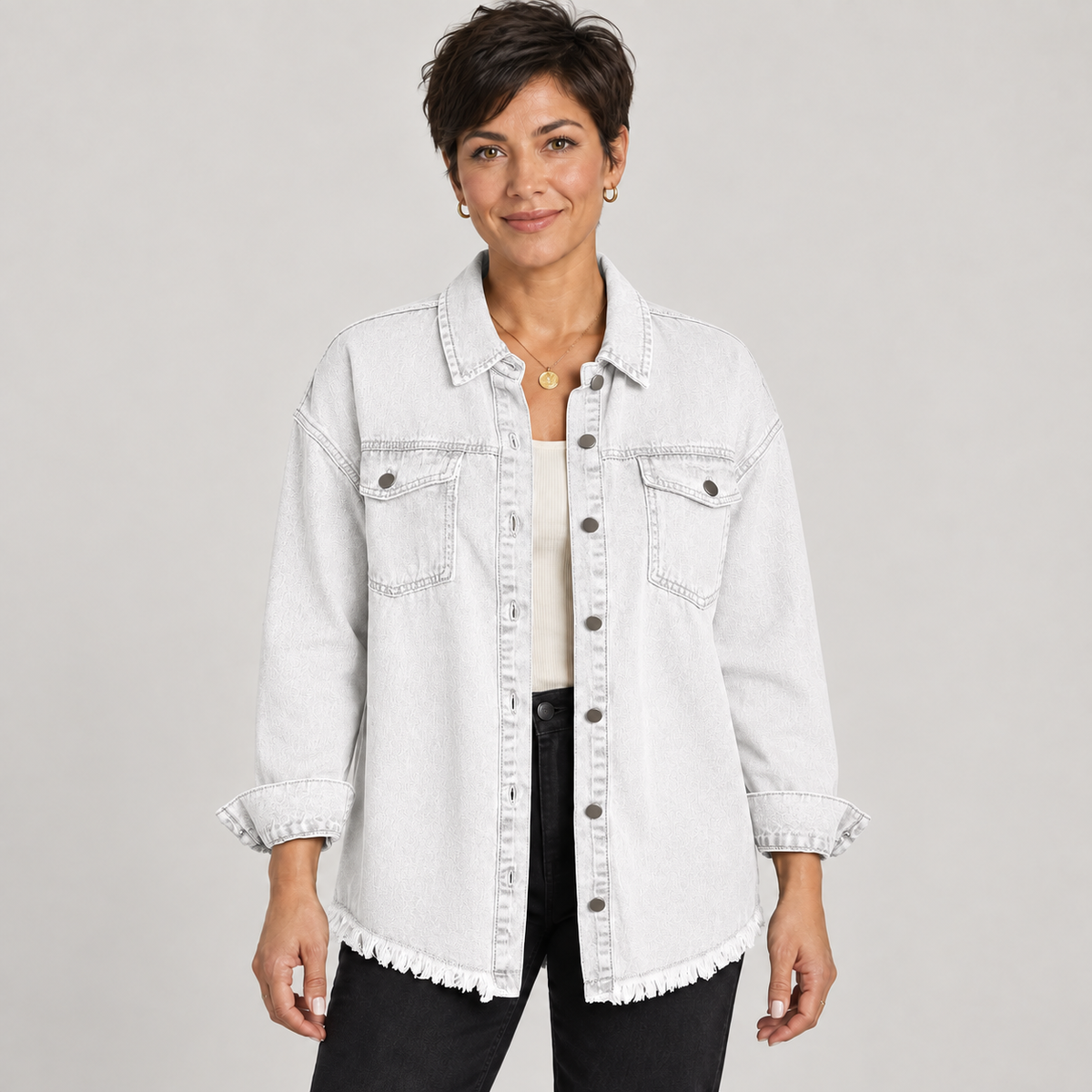 codex-lot4::white::01-front
