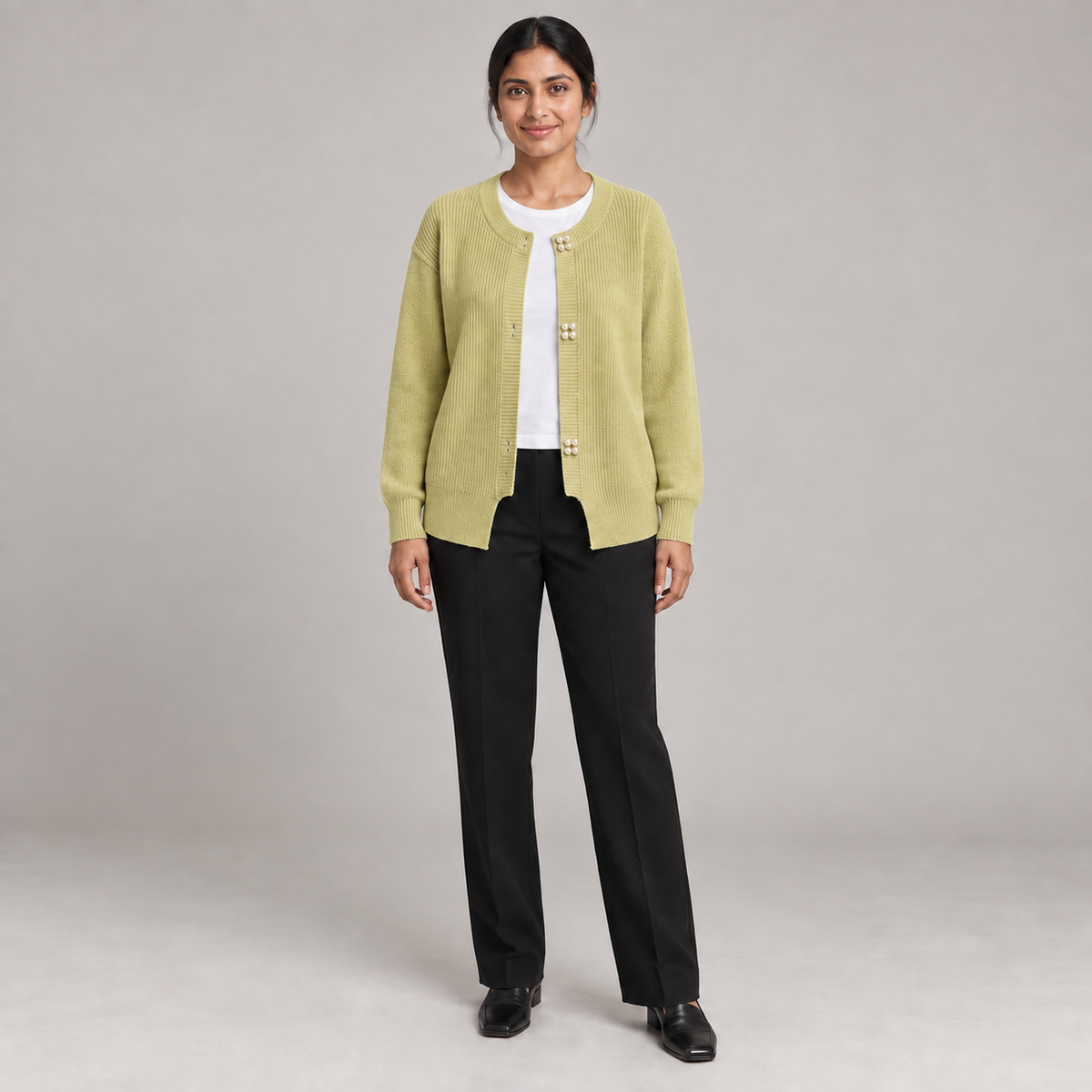 codex-lot10::yellow::01-front