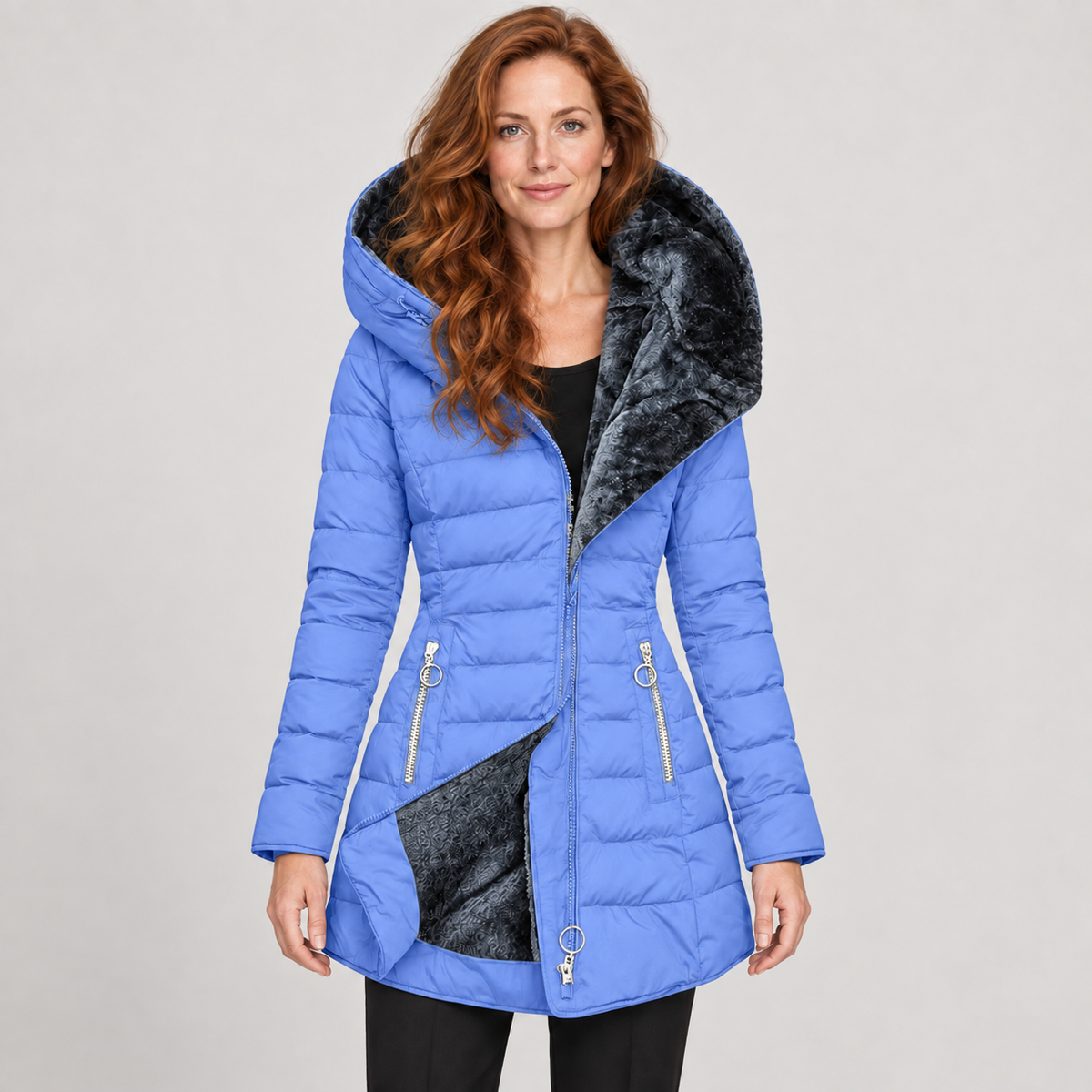 codex-lot3::light-blue::01-front