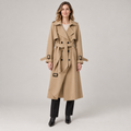 codex-lot6::beige::01-front