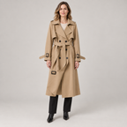 codex-lot6::beige::01-front