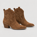 codex-shoes-lot1::Brown::01-lateral