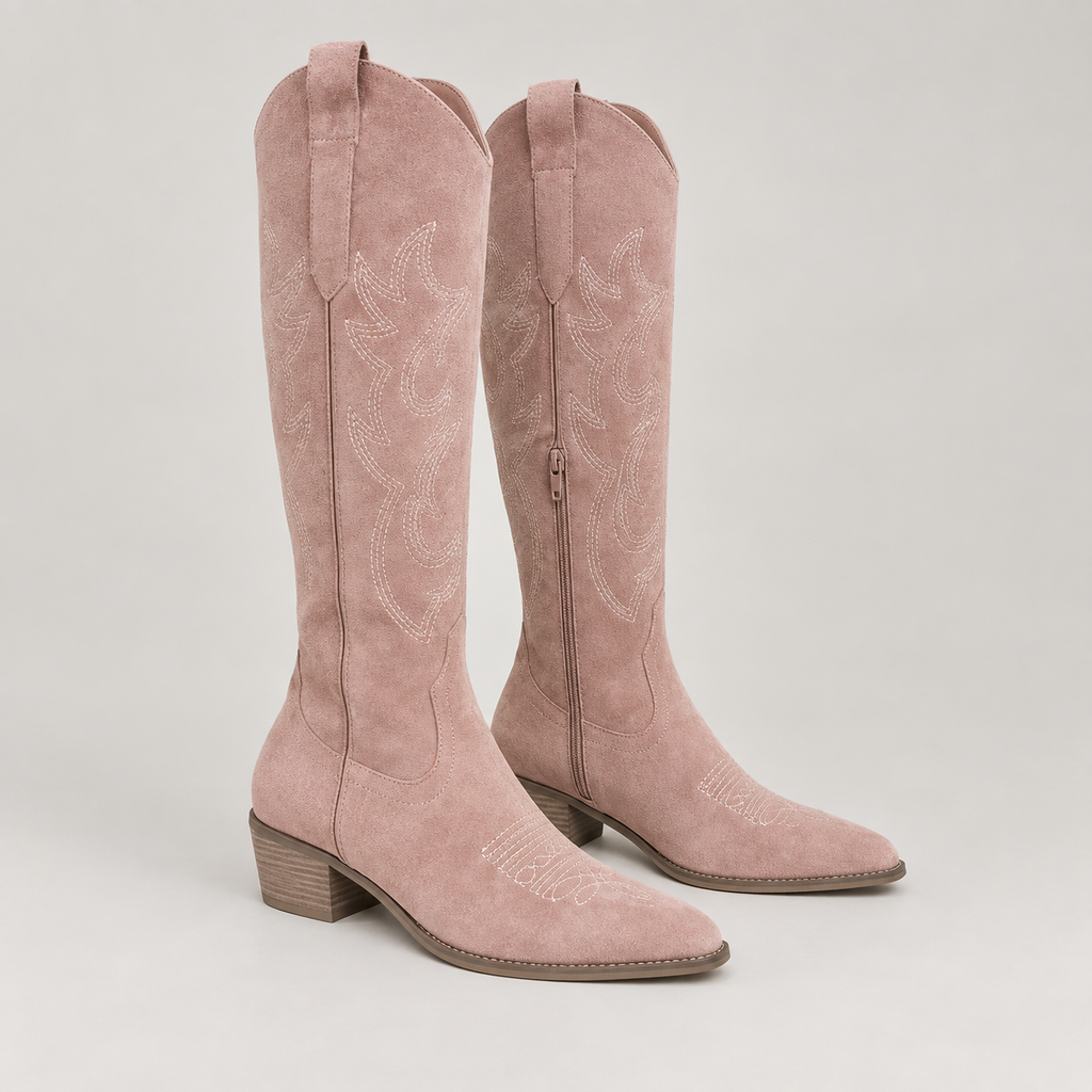 codex-shoes-lot1::Pink::01-lateral