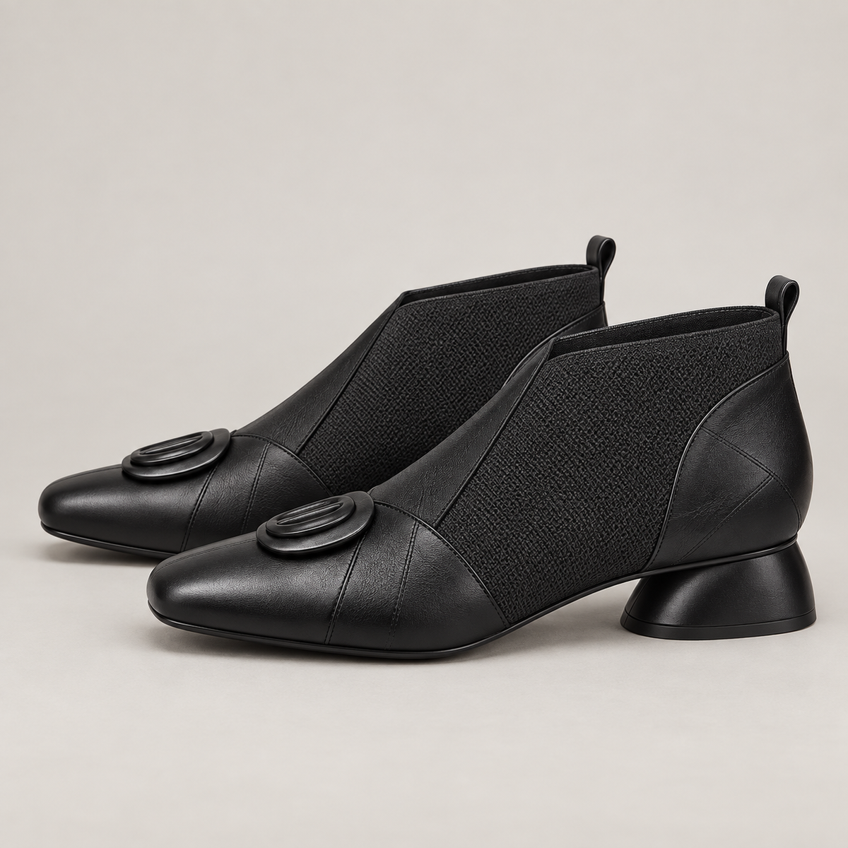 codex-shoes-lot1::Black::01-lateral