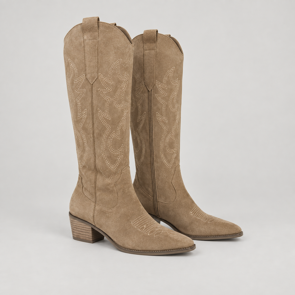codex-shoes-lot1::Khaki::01-lateral