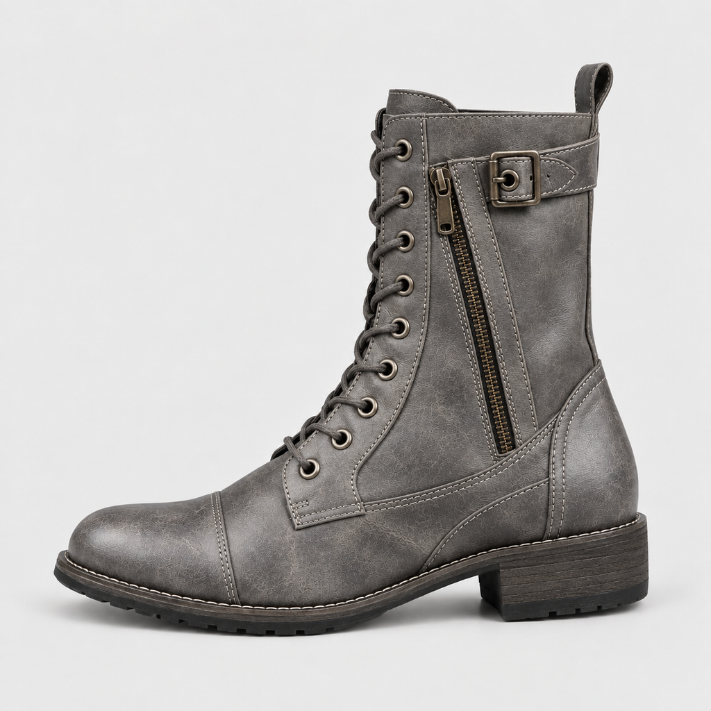 codex-shoes-lot1::Grey::01-lateral