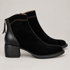 codex-shoes-lot4::black::01-lateral