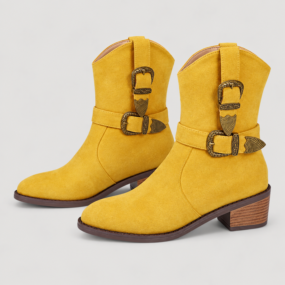 codex-shoes-lot4::yellow::01-lateral