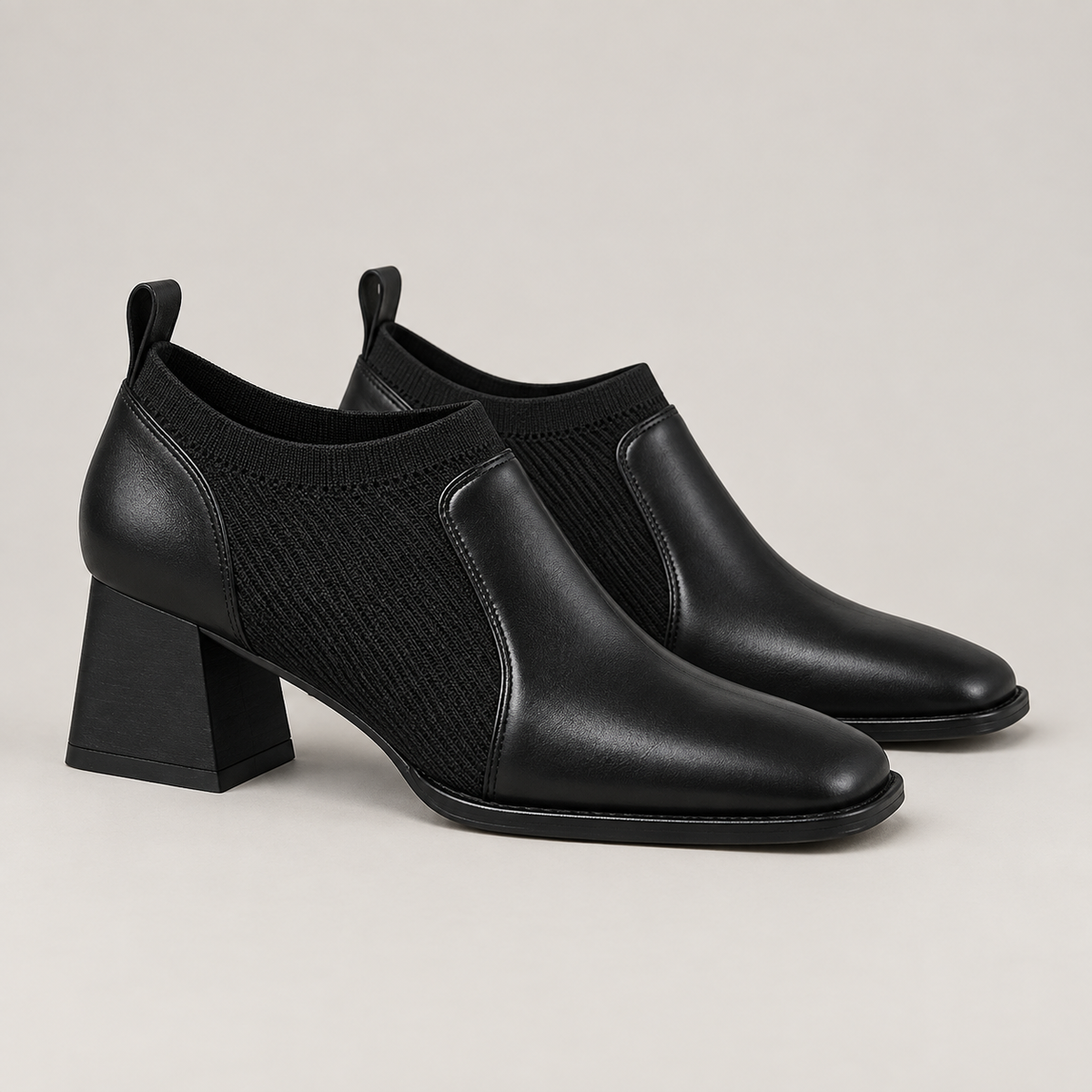 codex-shoes-lot4::black::01-lateral