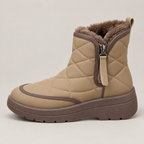 codex-shoes-lot2::brown::01-lateral