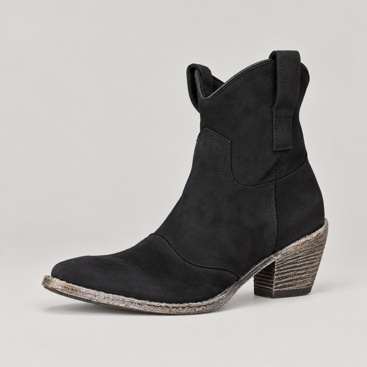 codex-shoes-lot2::black::01-lateral