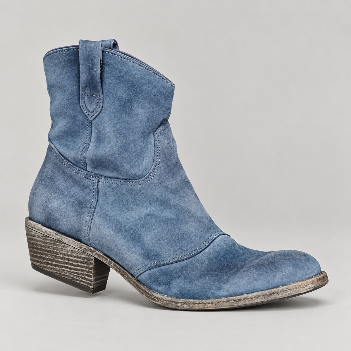 codex-shoes-lot2::blue::01-lateral