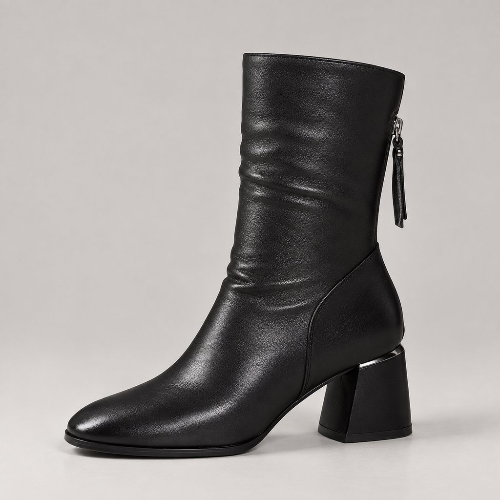 codex-shoes-lot5::black::01-lateral