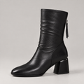 codex-shoes-lot5::black::01-lateral